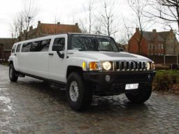 hummer